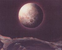 Legacy - Dragon Stompy