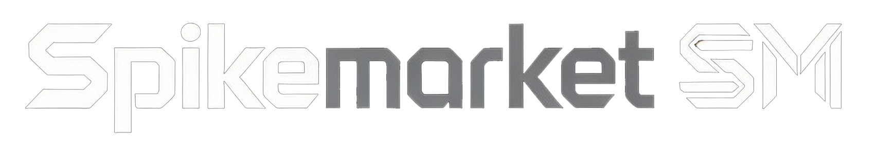 Spikemarket